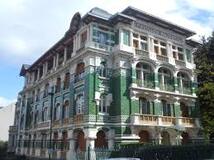 Bar à vendre à Chamalières